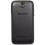 Смартфон Lenovo IdeaPhone A300T SC8810 4.0" Black
