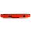 Смартфон Lenovo S820e MSM8625Q CDMA+GSM GPS HD IPS экран Red