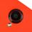 Смартфон Lenovo S820e MSM8625Q CDMA+GSM GPS HD IPS экран Red