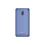 Купить Смартфон LEAGOO Z6 1/8GB Blue Смартфон LEAGOO Z6 1/8GB Blue