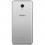 Смартфон Meizu M6s 3/32GB Silver (Global)