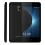 Смартфон LEAGOO Z6 1/8GB Black