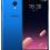 Смартфон Meizu M6s 3/64GB Blue