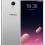 Смартфон Meizu M6s 3/32GB Silver