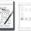Графический планшет Wacom Bamboo Slate A5 (K100876)