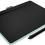 Купить Графический планшет Wacom Intuos M Bluetooth Pistachio (CTL-6100WLE-N) Графический планшет Wacom Intuos M Bluetooth Pistachio (CTL-6100WLE-N)