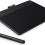 Купить Графический планшет Wacom Intuos Photo S (CTH-490PK-N) Графический планшет Wacom Intuos Photo S (CTH-490PK-N)