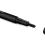 Графический планшет Wacom Intuos S Bluetooth Black (CTL-4100WLK-N)