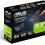 Видеокарта ASUS GeForce GT 1030 SL 2GB GDDR5(GT1030-SL-2G-BRK )