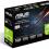 Видеокарта ASUS GeForce GT 710 Silent LP 1GB GDDR5(GT710-SL-1GD5-BRK)