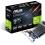 Купить Видеокарта ASUS GeForce GT710 2048MB 64bit Silent(710-2-SL) Видеокарта ASUS GeForce GT710 2048MB 64bit Silent(710-2-SL)