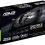 Видеокарта ASUS GeForce GTX 1050 Phoenix 3GB GDDR5(PH-GTX1050-3G)