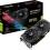 Видеокарта ASUS GeForce GTX 1050 Ti Strix 4GB GDDR5(STRIX-GTX1050TI-4G-GAMING)