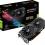 Видеокарта ASUS GeForce GTX 1050 Ti Strix OC 4GB GDDR5(STRIX-GTX1050TI-O4G-GAMING |)