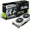 Видеокарта ASUS GeForce GTX 1060 DUAL 3GB GDDR5(DUAL-GTX1060-3G)