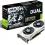 Видеокарта ASUS GeForce GTX 1060 Dual OC 6GB GDDR5(DUAL-GTX1060-O6G )