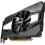 Купить Видеокарта ASUS GeForce GTX 1060 Phoenix 3GB GDDR5(PH-GTX1060-3G) Видеокарта ASUS GeForce GTX 1060 Phoenix 3GB GDDR5(PH-GTX1060-3G)