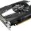 Купить Видеокарта ASUS GeForce GTX 1060 Phoenix 6GB GDDR5(PH-GTX1060-6G) Видеокарта ASUS GeForce GTX 1060 Phoenix 6GB GDDR5(PH-GTX1060-6G)