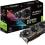 Купить Видеокарта ASUS GeForce GTX 1060 ROG Strix 6GB GDDR5(STRIX-GTX1060-6G-GAMING) Видеокарта ASUS GeForce GTX 1060 ROG Strix 6GB GDDR5(STRIX-GTX1060-6G-GAMING)