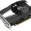 Видеокарта ASUS GeForce GTX 1660 Phoenix OC 6GB GDDR5 (PH-GTX1660-O6G)