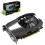 Купить Видеокарта ASUS GeForce GTX 1660 Ti Phoenix OC 6GB GDDR6 (PH-GTX1660TI-O6G) Видеокарта ASUS GeForce GTX 1660 Ti Phoenix OC 6GB GDDR6 (PH-GTX1660TI-O6G)