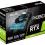 Купить Видеокарта ASUS GeForce RTX 2060 Phoenix 6GB (PH-RTX2060-6G) Видеокарта ASUS GeForce RTX 2060 Phoenix 6GB (PH-RTX2060-6G)