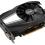 Купить Видеокарта ASUS GeForce RTX 2060 Phoenix 6GB (PH-RTX2060-6G) Видеокарта ASUS GeForce RTX 2060 Phoenix 6GB (PH-RTX2060-6G)