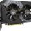 Купить Видеокарта ASUS GeForce RTX 2060 TUF Gaming 6GB OC (TUF-RTX2060-O6G-GAMING) Видеокарта ASUS GeForce RTX 2060 TUF Gaming 6GB OC (TUF-RTX2060-O6G-GAMING)