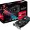 Видеокарта ASUS Radeon RX 560 Strix Gaming OC 4GB GDDR5(ROG-STRIX-RX560-O4G-GAMING)