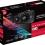 Видеокарта ASUS Radeon RX 560 Strix Gaming OC 4GB GDDR5(ROG-STRIX-RX560-O4G-GAMING)