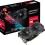Видеокарта ASUS Radeon RX 570 STRIX OC 4GB GDDR5(ROG-STRIX-RX570-O4G-GAMING)