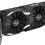 Видеокарта ASUS Radeon RX 580 Dual OC 8GB GDDR5(DUAL-RX580-O8G)