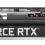 Купить Видеокарта Palit GeForce RTX 2060 StormX (NE62060018J9-161F) Видеокарта Palit GeForce RTX 2060 StormX (NE62060018J9-161F)