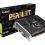 Купить Видеокарта Palit GeForce RTX 2060 StormX (NE62060018J9-161F) Видеокарта Palit GeForce RTX 2060 StormX (NE62060018J9-161F)