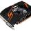 Видеокарта Gigabyte GeForce GT 1030 OC 2GB GDDR5(GV-N1030OC-2GI )