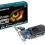 Купить Видеокарта Gigabyte GeForce GT210 1024MB 64bit Low Profile(GV-N210D3-1GI ) Видеокарта Gigabyte GeForce GT210 1024MB 64bit Low Profile(GV-N210D3-1GI )