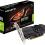 Видеокарта GIGABYTE GeForce GTX 1050 OC Low Profile 3G (GV-N1050OC-3GL)