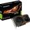 Купить Видеокарта Gigabyte GeForce GTX 1050 Ti G1 Gaming 4GB GDDR5(GV-N105TG1 GAMING-4GD) Видеокарта Gigabyte GeForce GTX 1050 Ti G1 Gaming 4GB GDDR5(GV-N105TG1 GAMING-4GD)