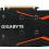 Купить Видеокарта Gigabyte GeForce GTX 1050 Ti G1 Gaming 4GB GDDR5(GV-N105TG1 GAMING-4GD) Видеокарта Gigabyte GeForce GTX 1050 Ti G1 Gaming 4GB GDDR5(GV-N105TG1 GAMING-4GD)