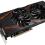 Видеокарта Gigabyte GeForce GTX 1060 G1 Gaming 6GB GDDR5(GV-N1060G1 GAMING-6GD)