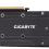 Видеокарта Gigabyte GeForce GTX 1070 G1 Gaming 8GB GDDR5(GV-N1070G1 GAMING-8GD)
