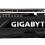 Видеокарта Gigabyte GeForce GTX 1070 G1 Gaming 8GB GDDR5(GV-N1070G1 GAMING-8GD)