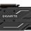 Купить Видеокарта Gigabyte GeForce GTX 1650 GAMING OC 4GB GDDR5 (GV-N1650GAMING OC-4GD) Видеокарта Gigabyte GeForce GTX 1650 GAMING OC 4GB GDDR5 (GV-N1650GAMING OC-4GD)