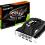 Купить Видеокарта GIGABYTE GeForce GTX 1650 MINI ITX OC 4G (GV-N1650IXOC-4GD) Видеокарта GIGABYTE GeForce GTX 1650 MINI ITX OC 4G (GV-N1650IXOC-4GD)