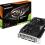 Купить Видеокарта Gigabyte GeForce GTX 1660 OC 6GB GDDR5 (GV-N1660OC-6GD) Видеокарта Gigabyte GeForce GTX 1660 OC 6GB GDDR5 (GV-N1660OC-6GD)