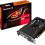 Купить Видеокарта Gigabyte Radeon RX 560 OC 4GB GDDR5(GV-RX560OC-4GD) Видеокарта Gigabyte Radeon RX 560 OC 4GB GDDR5(GV-RX560OC-4GD)