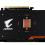 Купить Видеокарта Gigabyte Radeon RX 570 AORUS 4GB GDDR5(GV-RX570AORUS-4GD ) Видеокарта Gigabyte Radeon RX 570 AORUS 4GB GDDR5(GV-RX570AORUS-4GD )