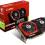 Купить Видеокарта MSI GeForce GTX 1050 Ti GAMING 4GB GDDR5(GTX 1050 Ti GAMING 4G) Видеокарта MSI GeForce GTX 1050 Ti GAMING 4GB GDDR5(GTX 1050 Ti GAMING 4G)