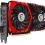 Купить Видеокарта MSI GeForce GTX 1050 TI GAMING X 4GB GDDR5(GTX 1050 TI GAMING X 4G ) Видеокарта MSI GeForce GTX 1050 TI GAMING X 4GB GDDR5(GTX 1050 TI GAMING X 4G )