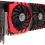 Видеокарта MSI GeForce GTX 1060 GAMING 6GB GDDR5(GTX-1060-GAMING-6G )